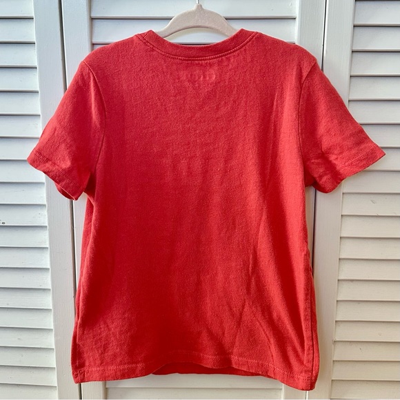 Old Navy “Juice Box Energy” Tee - Picture 4 of 4